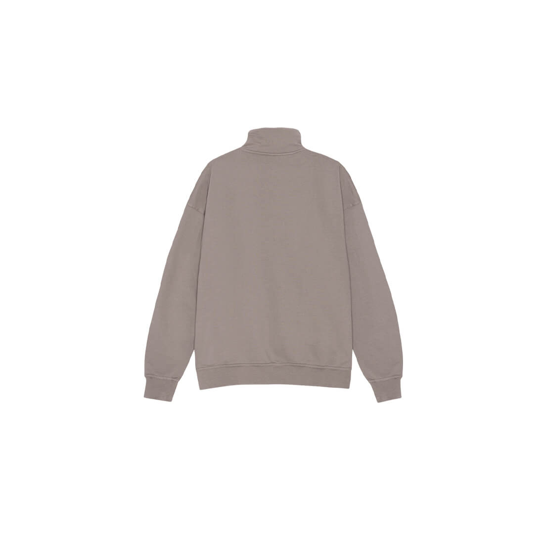 Quarterzip barn