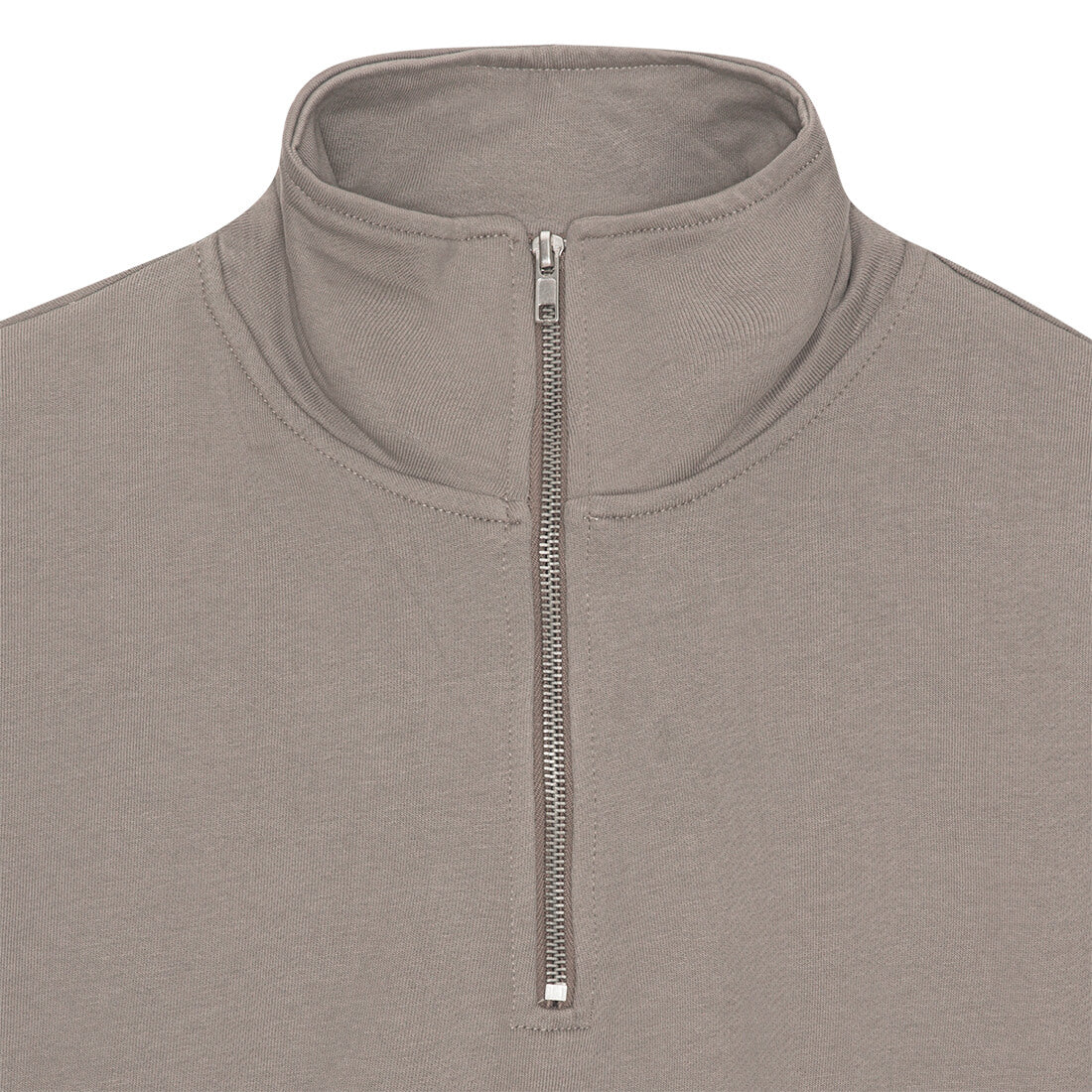 Quarterzip