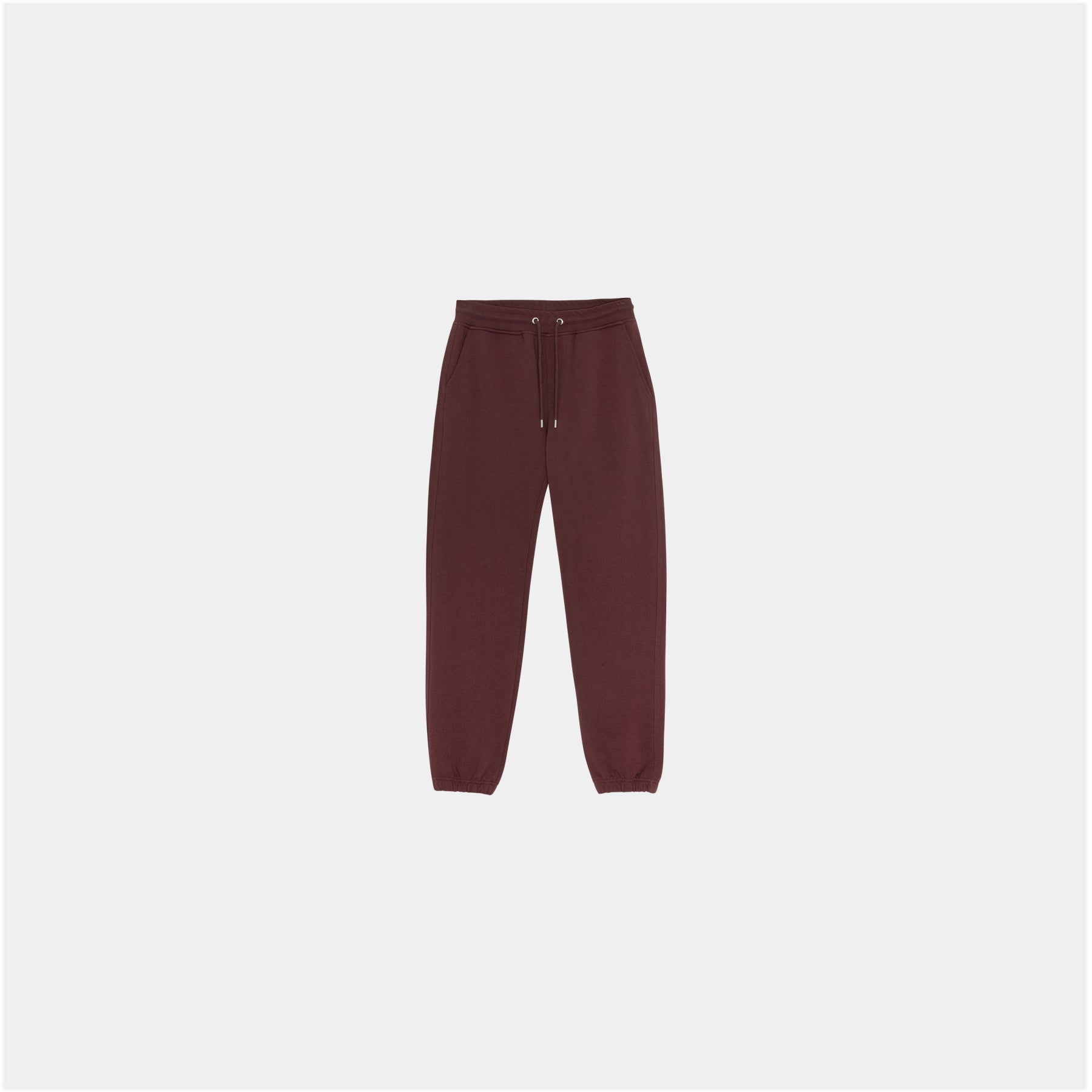 Kids brown sales sweatpants