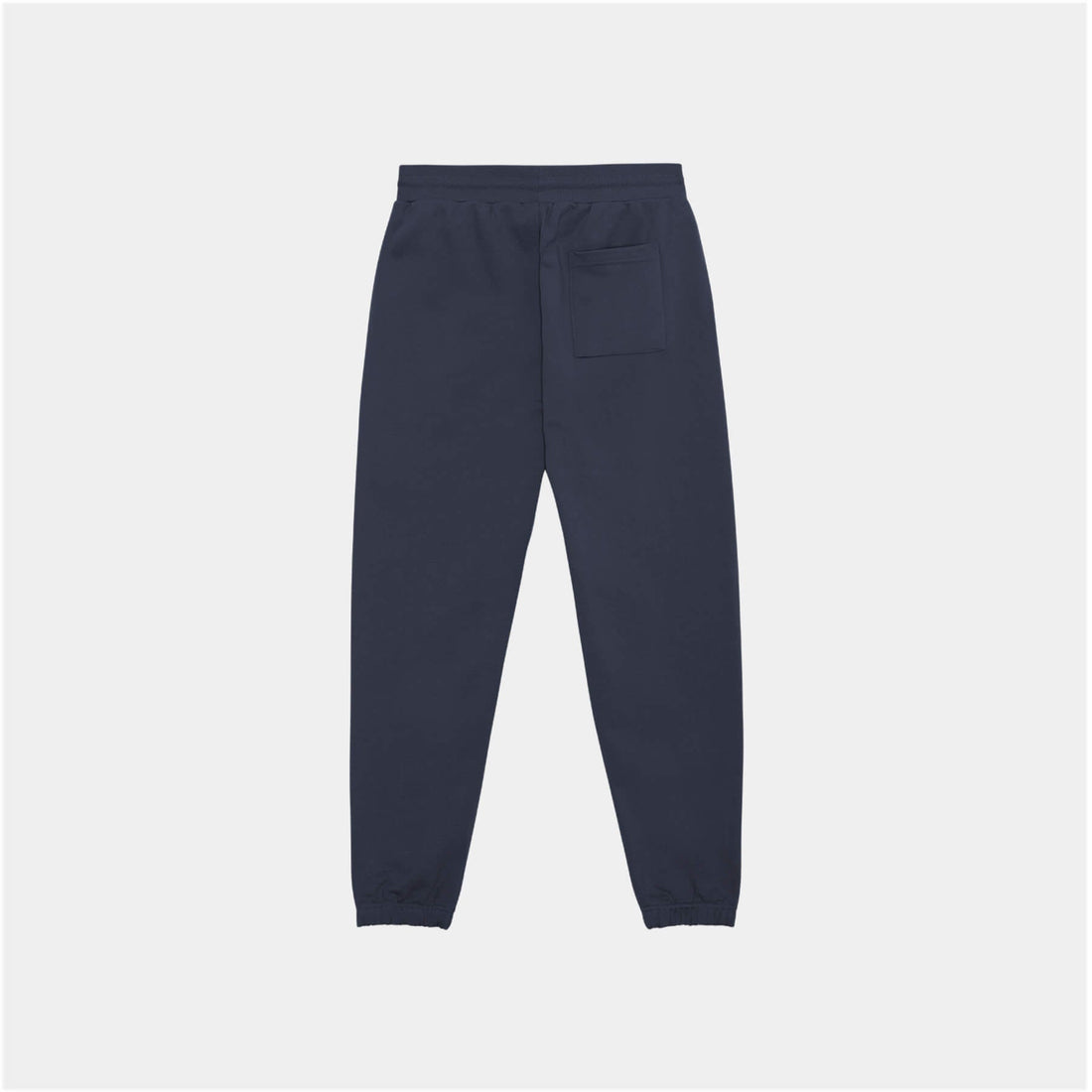 Sweatpants navy blue