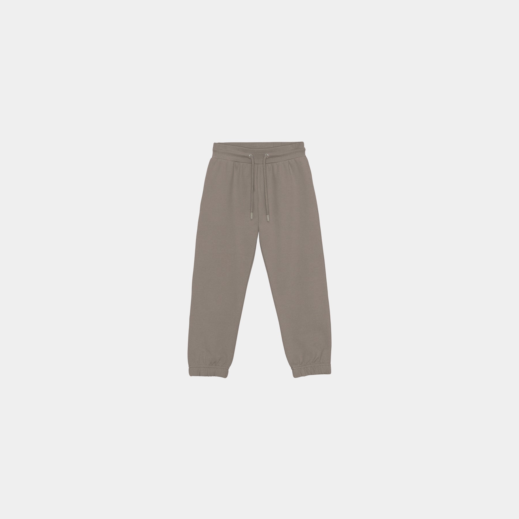 Brown store kids sweatpants